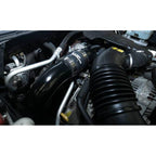 2001-2004 Duramax Y-Bridge Kit (WCF100693)