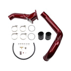2001-2004 Duramax Y-Bridge Kit (WCF100693)