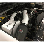 2001-2004 LB7 Duramax High Flow intake Bundle Kit (WCF100712)