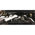 2001-2004 LB7 Duramax High Flow intake Bundle Kit (WCF100712)