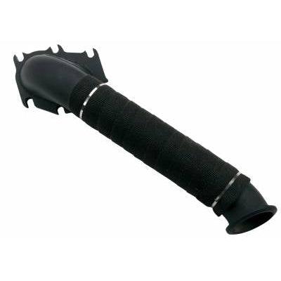 2001-2004 LB7 Duramax High Flow intake Bundle Kit (WCF100712)