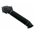 2001-2004 LB7 Duramax High Flow intake Bundle Kit (WCF100712)