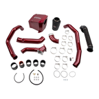 2001-2004 LB7 Duramax High Flow intake Bundle Kit (WCF100712)