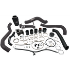 2001-2004 LB7 Duramax S300 Single Turbo Install Kit (WCF100478)