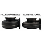 2001-2004 LB7 Duramax S300 Single Turbo Install Kit (WCF100478)
