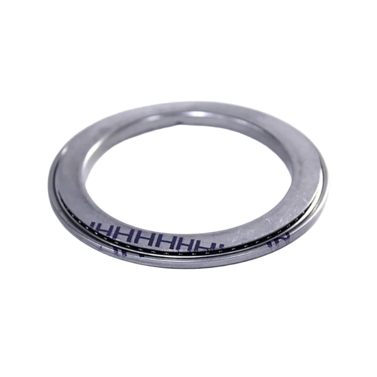 2001-2007 Duramax Allison 1000 T3, T5 Bearing (29531095)