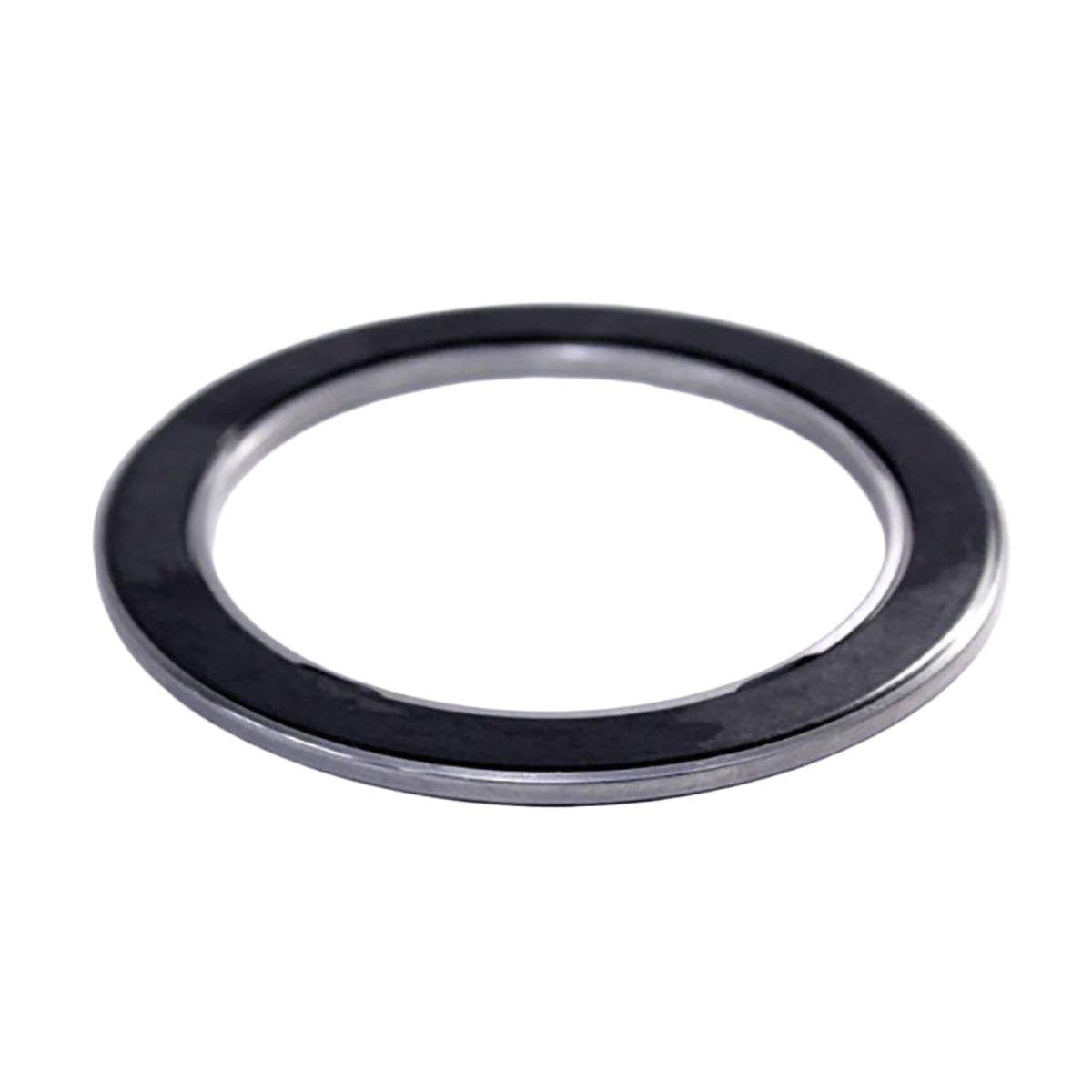 2001-2007 Duramax Allison T4 Bearing (29531106)