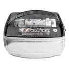 2001-2007 Duramax Heat Shield Battery Side Post (149002000)