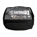 2001-2007 Duramax Heat Shield Battery Side Post (149002000)