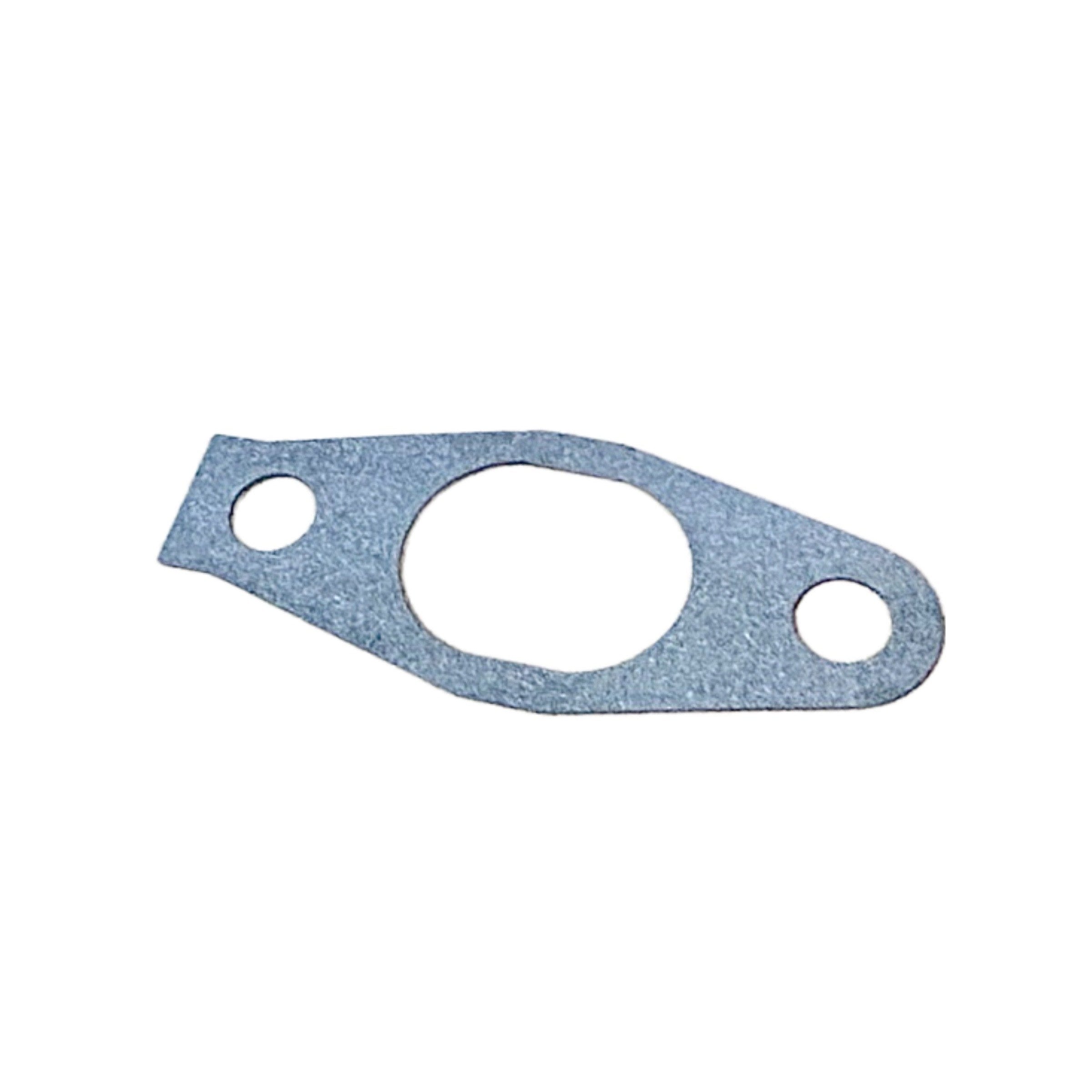 2001-2010 Duramax Lower Turbo Drain Gasket (97208191)