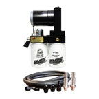 2001-2010 Duramax No-Drop Plus 100GPH Lift Pump (NDTSPC10100G)