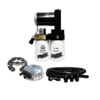 2001-2010 Duramax No-Drop Plus 100GPH Lift Pump (NDTSPC10100G)
