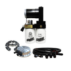 2001-2010 Duramax No-Drop Plus 165GPH Lift Pump (NDTSPC10165G)