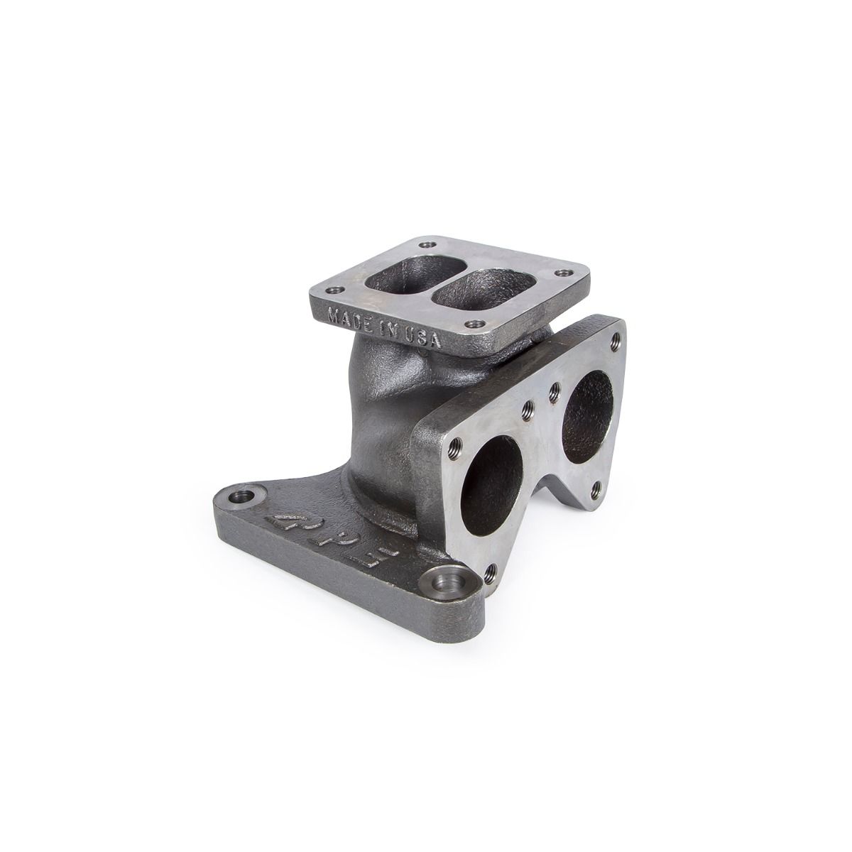 2001-2010 Duramax T4 Turbo Pedestal (116005059)