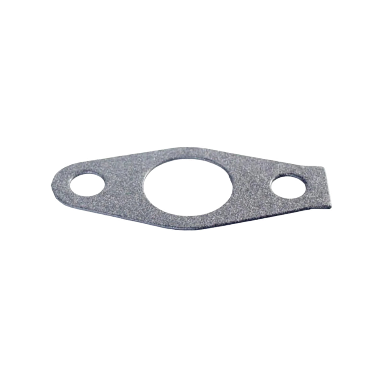 2001-2010 Duramax Upper Turbo Drain Gasket (97227012)