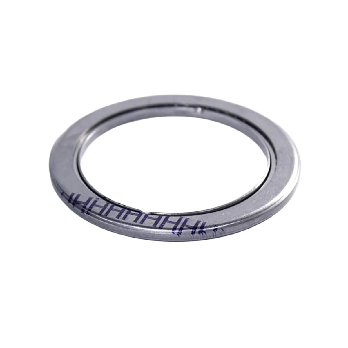 2001-2016 Duramax Allison T2 Bearing (29531090)