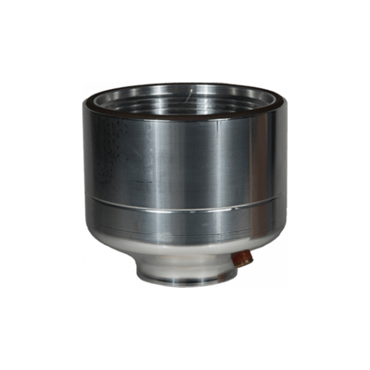 2001-2016 Duramax Factory Fuel Filter Delete Kit (DFD4000)