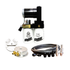 2001-2016 Duramax No-Drop Plus 250GPH Lift Pump (NDTSPC10250G)