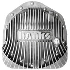 2001-2019 Duramax/ 2001-2018 Cummins Ram-Air Differential Cover (19269)