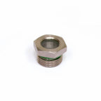 2001-2019 Duramax/ 2001-2018 Cummins Ram-Air Differential Cover (19269)