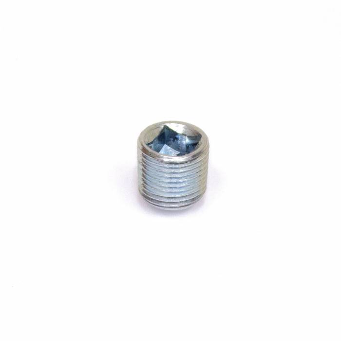 2001-2019 Duramax/ 2001-2018 Cummins Ram-Air Differential Cover (19269)