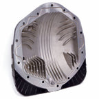 2001-2019 Duramax/ 2001-2018 Cummins Ram-Air Differential Cover (19269)