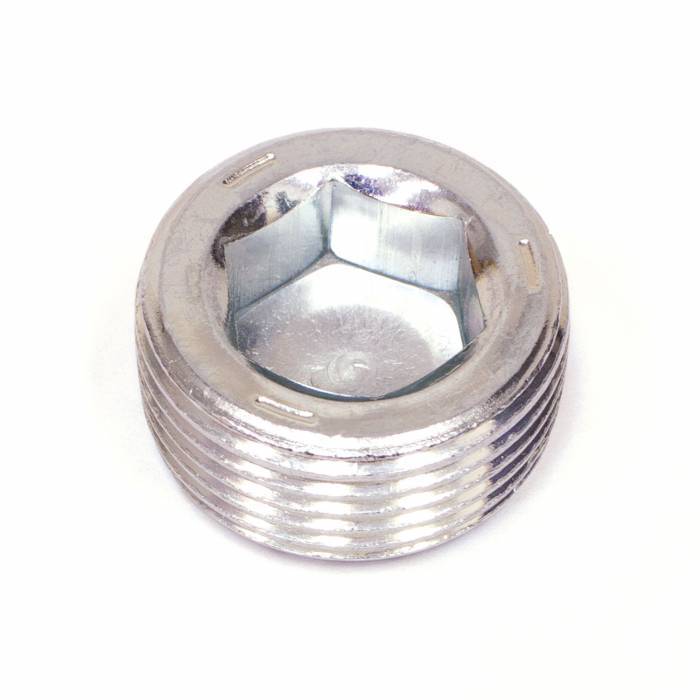 2001-2019 Duramax/ 2001-2018 Cummins Ram-Air Differential Cover (19269)