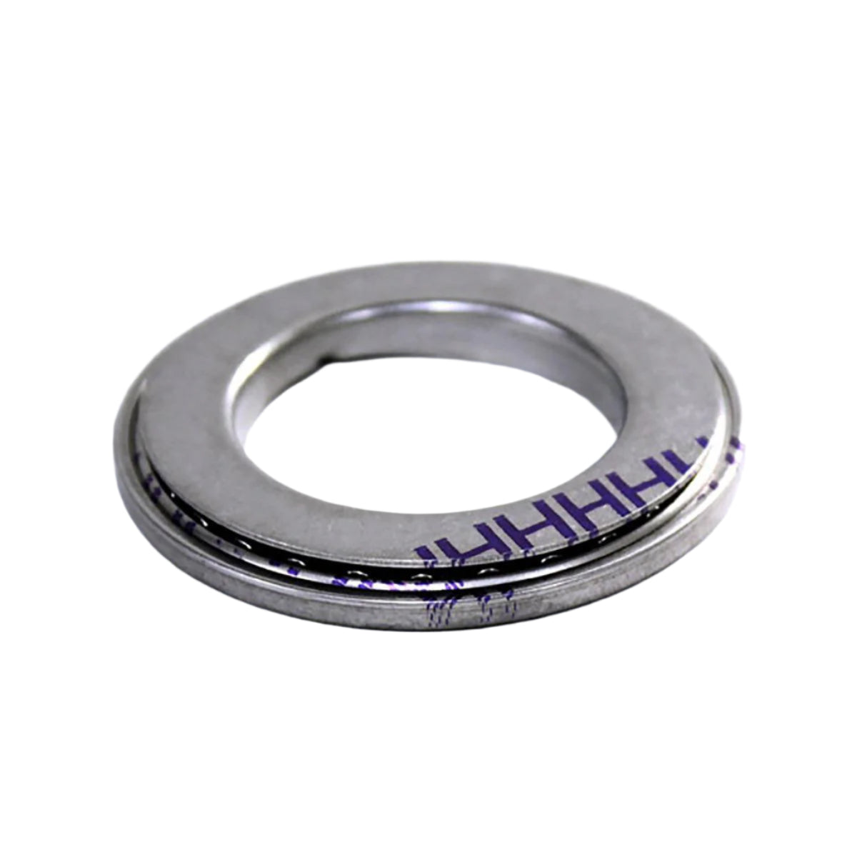 2001-2019 Duramax Allison 1000 T1 & T6 Bearing (29539501)