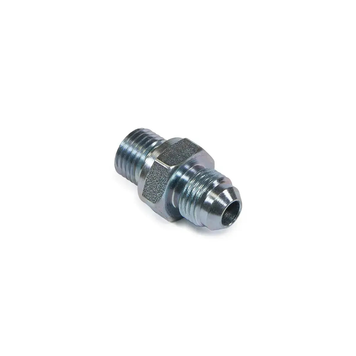 2001-2022 Duramax Oil Galley Feed Line Fitting (516000800)
