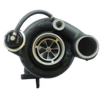 2003-2004 Cummins - 63mm FMW Holset Cheetah Turbocharger (FPE-351-0304)