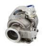 2003-2004 Cummins Phatshaft 64 Turbo (364240651A)