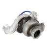 2003-2004 Cummins Phatshaft 64 Turbo (364240651A)