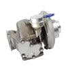 2003-2004 Cummins Phatshaft 64 Turbo (364240651A)