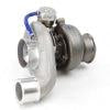 2003-2004 Cummins Phatshaft 64 Turbo (364240651A)