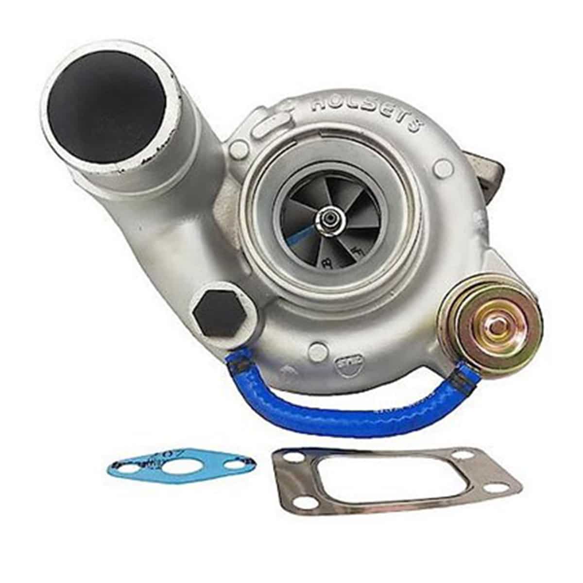 2003-2004 Cummins Reman Stock Turbo (4035044SE)