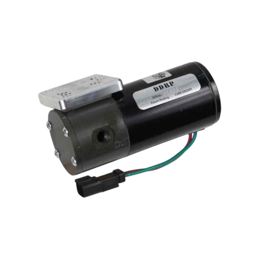 1998.5-2002 Cummins Replacement Fuel System (DRP02)