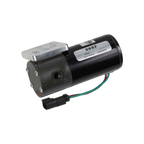 1998.5-2002 Cummins Replacement Fuel System (DRP02)