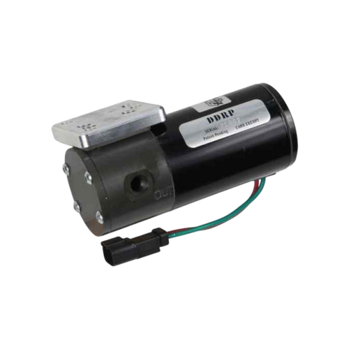 1998.5-2002 Cummins Replacement Fuel System (DRP02)