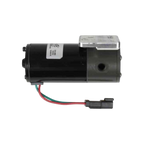 1998.5-2002 Cummins Replacement Fuel System (DRP02)