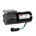 2003-2004 Cummins Replacement Fuel System (DRP04)