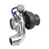 2003-2004 Cummins Silver Bullet PhatShaft Turbos (362241741A)