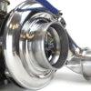 2003-2004 Cummins Silver Bullet PhatShaft Turbos (362241741A)