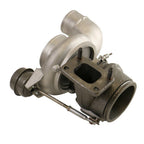 2003-2004 Cummins Stock Exchange Turbo (4035044-B)