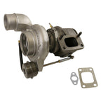 2003-2004 Cummins Stock Exchange Turbo (4035044-B)