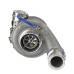 2003-2004 Cummins Super PhatShaft Turbos (362240711A)