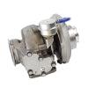 2003-2004 Cummins Super PhatShaft Turbos (362240711A)