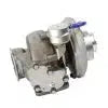 2003-2004 Cummins Viper PhatShaft Turbos (362240681A)