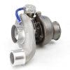 2003-2004 Cummins Viper PhatShaft Turbos (362240681A)