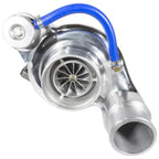 2003-2004 Cummins XR1 Series Turbocharger (4035044-XR1)