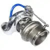 2003-2004 Cummins XR1 Series Turbocharger (4035044-XR1)